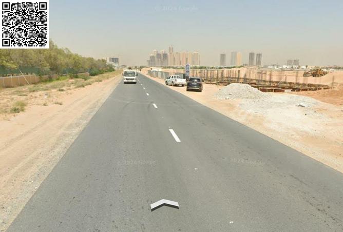 15442721 - Property Image 2