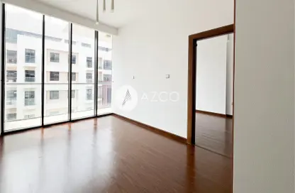 Apartment - 1 Bedroom - 2 Bathrooms for rent in National Bonds Residence - Jumeirah Village Circle - Dubai