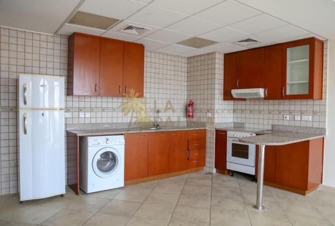 15485945 - صورة العقار 3