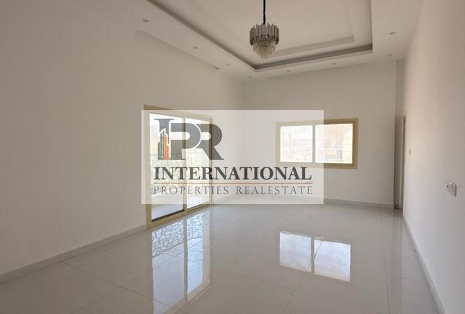 15824555 - صورة العقار 3