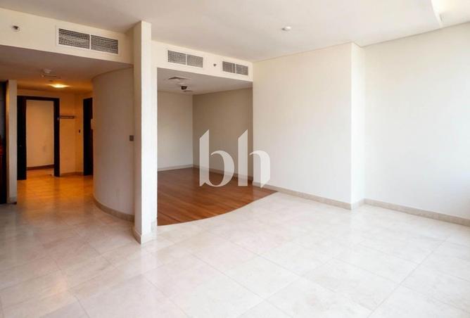 15588663 - الصورة الرئيسية للعقار