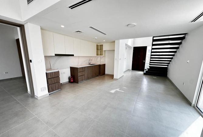 15244354 - Property Image 3