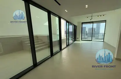 Apartment - 2 Bedrooms - 3 Bathrooms for rent in Binghatti Amber - Jumeirah Village Circle - Dubai