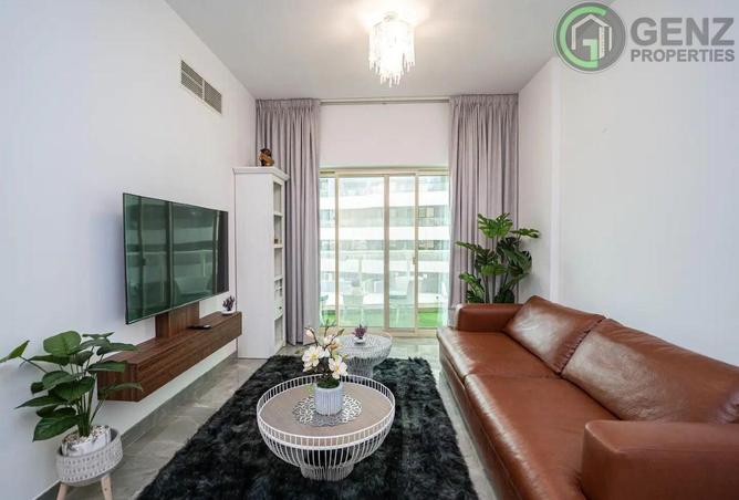 15771877 - الصورة الرئيسية للعقار