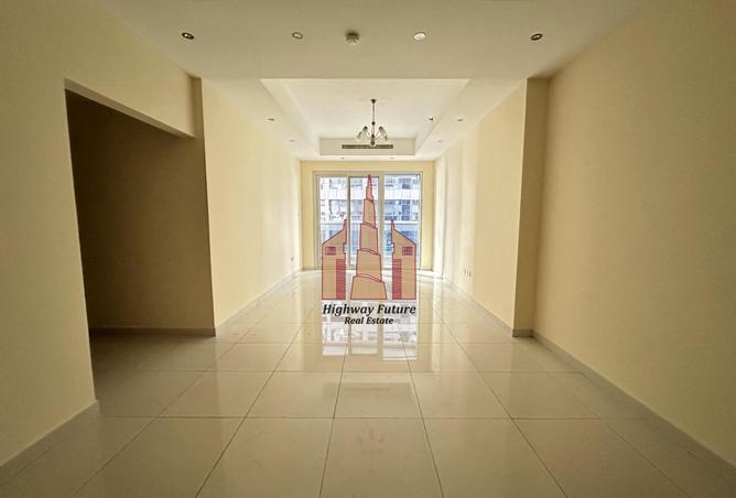 15499364 - الصورة الرئيسية للعقار