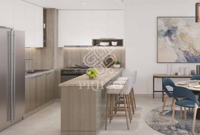 15351519 - Property Image 3