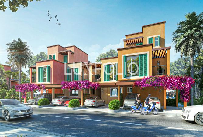 15648938 - Property Main Image