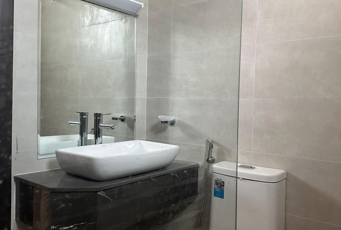 15955687 - Property Image 3