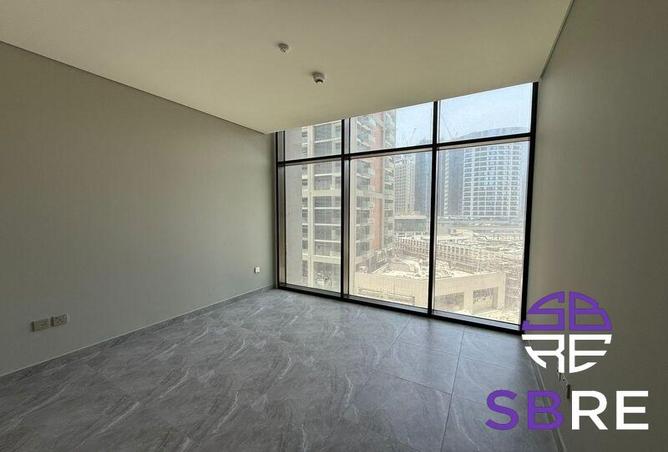 15175789 - Property Image 2
