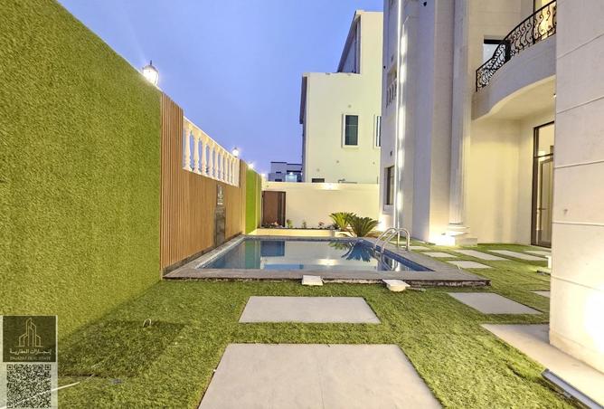 16095587 - Property Image 3