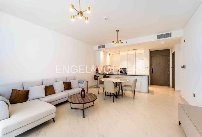 15206643 - Property Main Image