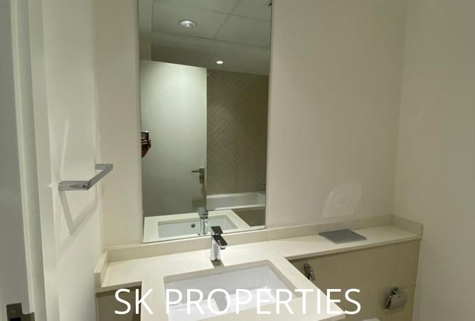 15483333 - Property Image 2