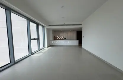 Apartment - 3 Bedrooms - 5 Bathrooms for rent in Canal Front Residences - Al Wasl - Dubai