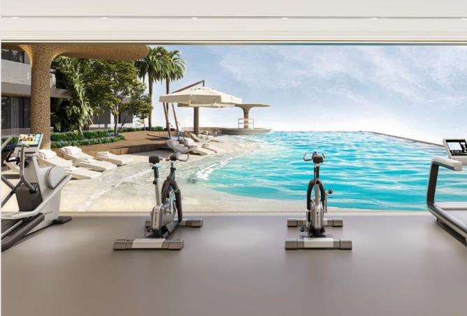 15873014 - صورة العقار 2