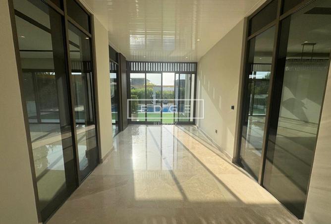 15736354 - Property Image 2