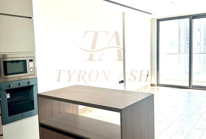 15609641 - صورة العقار 2