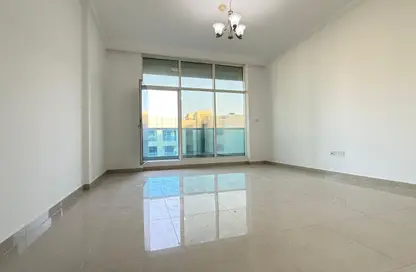 شقة - 3 غرف نوم - 4 حمامات للايجار في 1 واحة نبراس - واحة السيليكون - دبي شقة - 3 غرف نوم - 4 حمامات للايجار في 1 واحة نبراس - واحة السيليكون - دبي