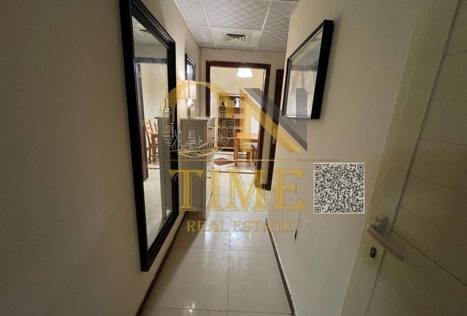 15919167 - صورة العقار 2