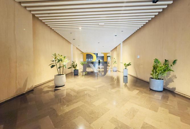 15626985 - Property Main Image