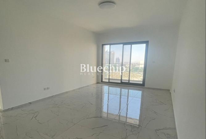 15390319 - صورة العقار 2