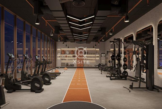 15857237 - صورة العقار 3