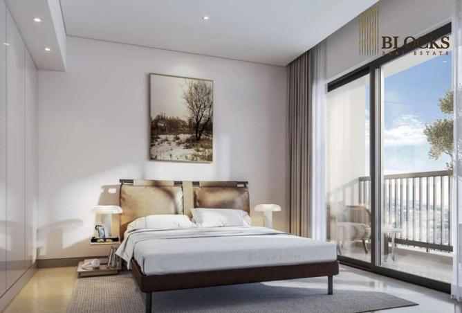 15829780 - Property Image 2