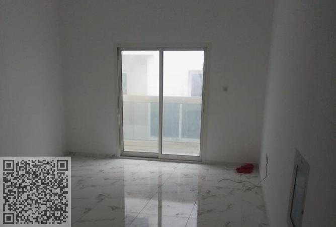 15738515 - Property Main Image