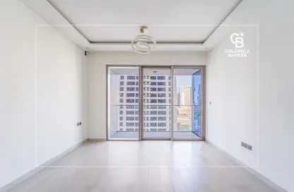 Apartment - 1 Bathroom for sale in Me Do Re 2 - JLT Cluster G - Jumeirah Lake Towers - Dubai Apartment - 1 Bathroom for sale in Me Do Re 2 - JLT Cluster G - Jumeirah Lake Towers - Dubai