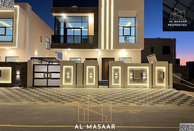 16007265 - الصورة الرئيسية للعقار