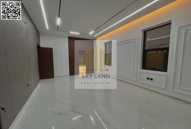 15237615 - Property Image 2
