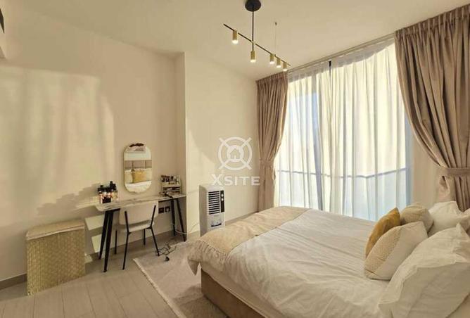 16022728 - صورة العقار 3