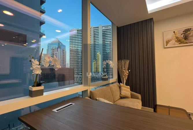 15752058 - Property Image 3