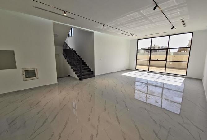 15667545 - صورة العقار 2