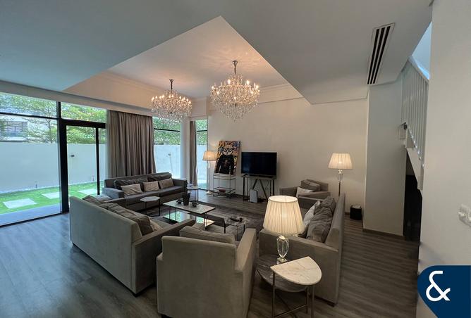 15451710 - Property Image 2