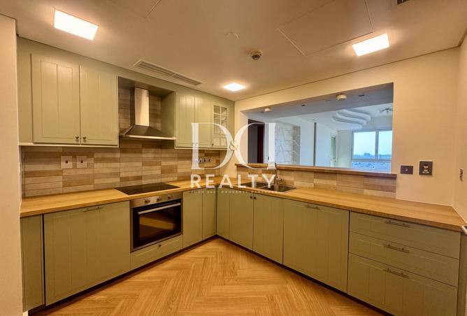 15968966 - Property Image 3