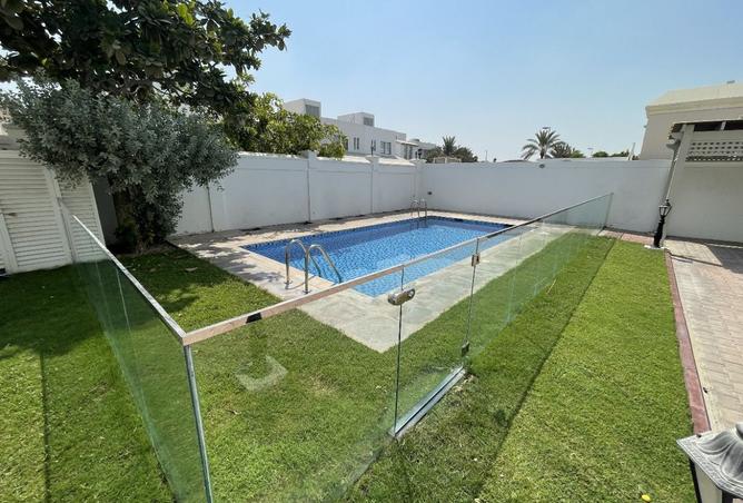 15168208 - Property Image 3