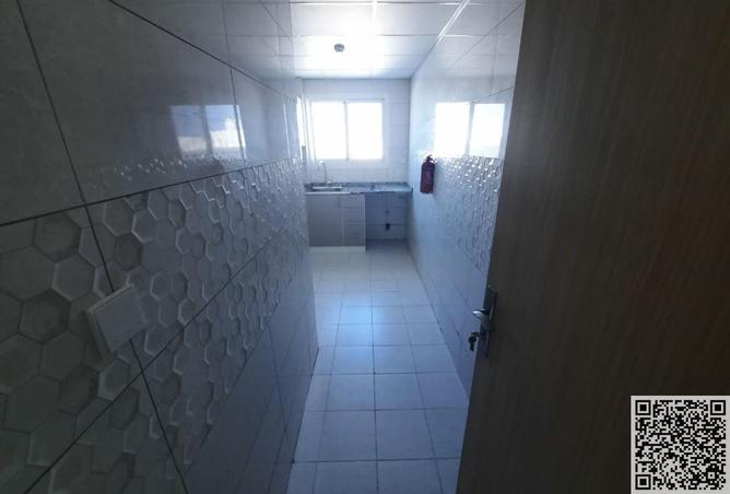 15707313 - صورة العقار 2