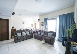 Apartment - 2 bedrooms - 3 bathrooms for sale in Executive Tower G - Executive Towers - Business Bay - Dubai