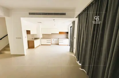 Townhouse - 4 Bedrooms - 4 Bathrooms for rent in Camelia - Arabian Ranches 2 - Dubai