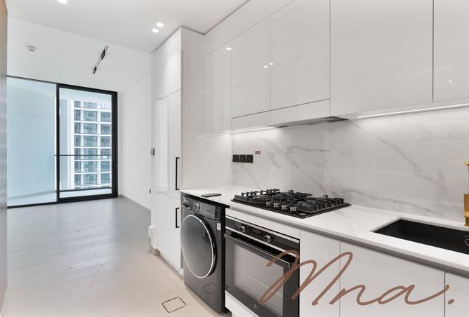 15113400 - Property Image 3