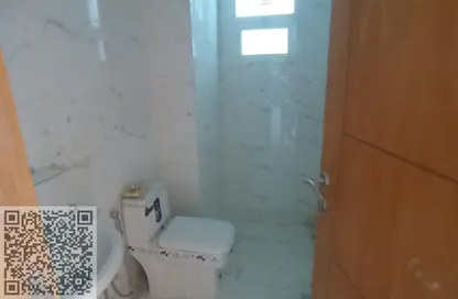 Apartment - 1 Bedroom - 1 Bathroom for rent in Al Alia - Ajman