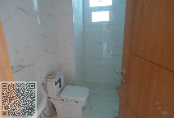 15418033 - Property Main Image