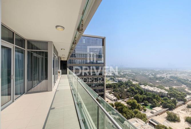 15446297 - Property Image 2