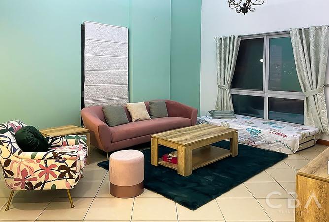 15812635 - صورة العقار 3