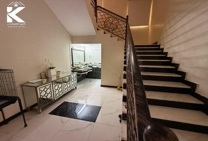 15255976 - صورة العقار 3