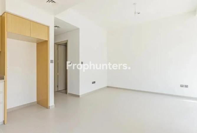 15818456 - Property Image 3