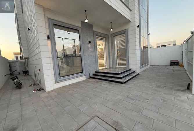 15719199 - Property Image 3