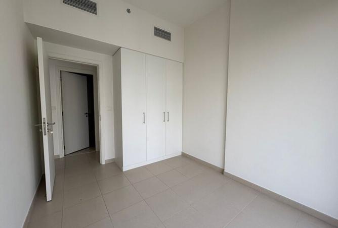 15780171 - Property Image 3