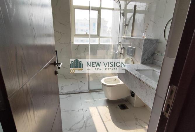 15926832 - صورة العقار 3