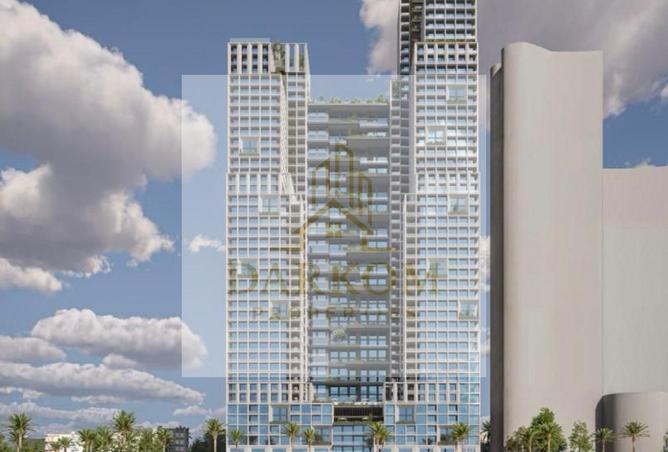 15541192 - Property Main Image